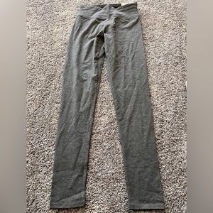 Aerie Leggings